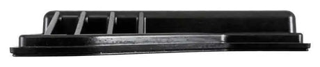 Airaid 850-500