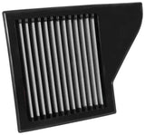 Airaid 850-500