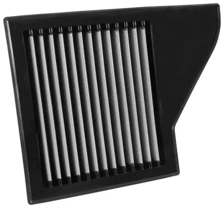 Airaid 850-500