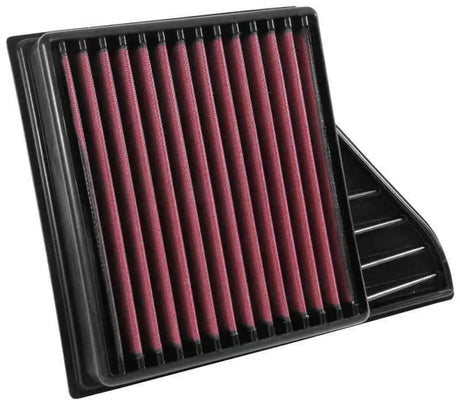 Airaid 850-500