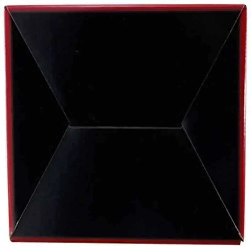 Airaid 861-399