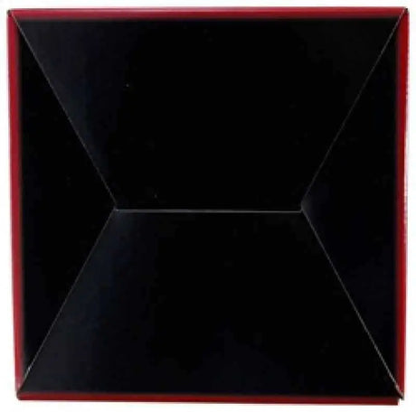 Airaid 861-399