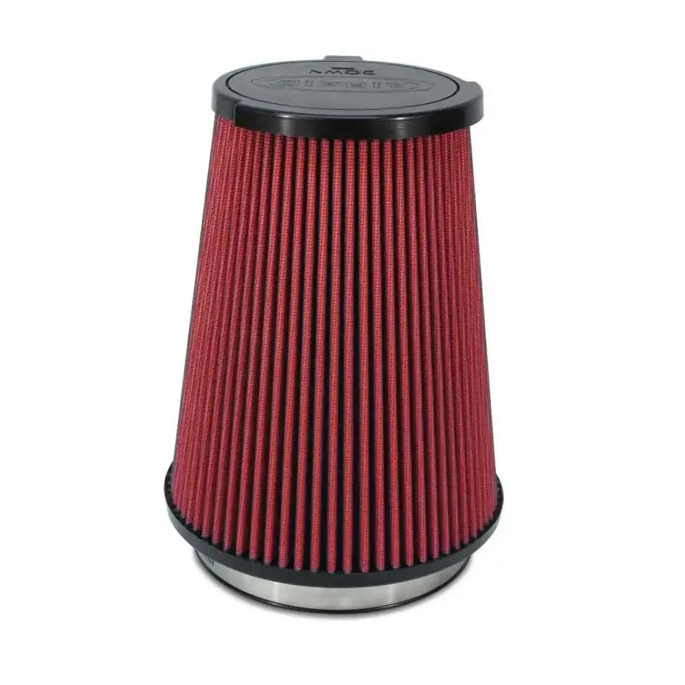 Airaid 860-399