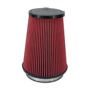 Airaid 860-399