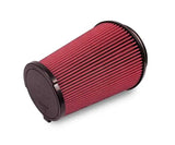 Airaid 861-399