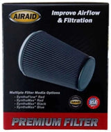 Airaid 863-399