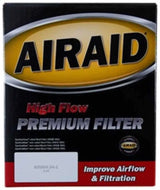 Airaid 860-399