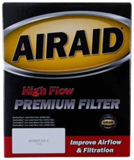 Airaid 860-399