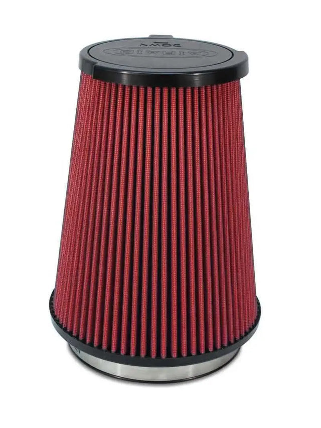 Airaid 860-399