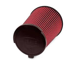 Airaid 861-399