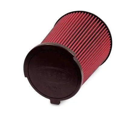 Airaid 861-399