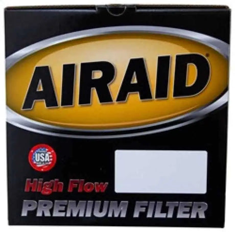 Airaid 860-512