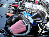 Airaid 860-399