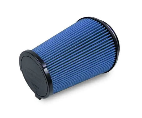 Airaid 860-512