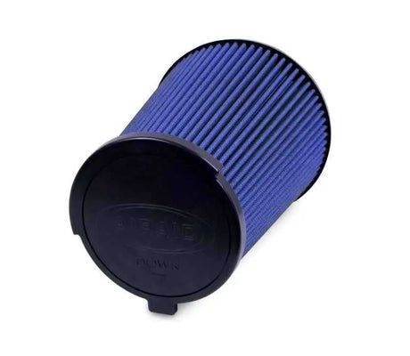 Airaid 860-512