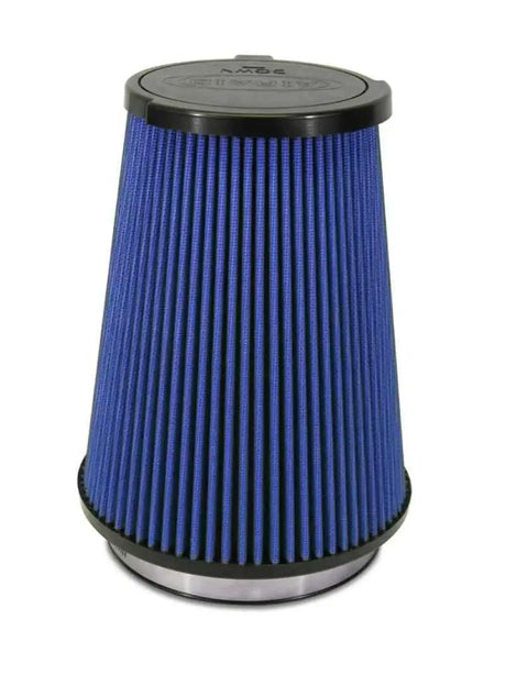 Airaid 860-512