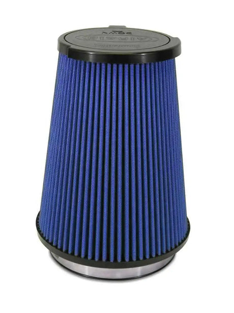 Airaid 863-399