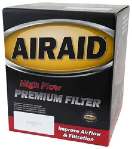 Airaid 860-399