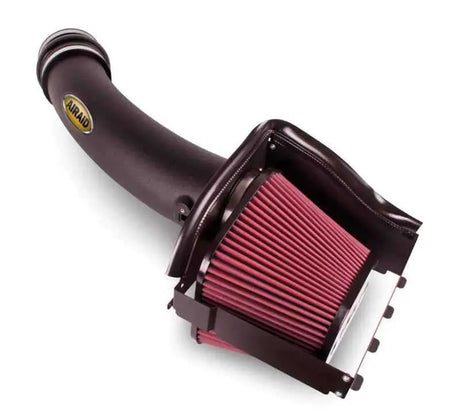 Airaid 401-272
