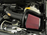 Airaid 401-272