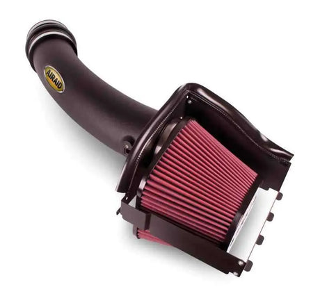 Airaid 401-272