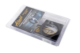 Airaid 510-628