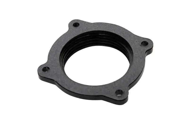 Airaid 510-628