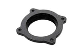 Airaid 510-628