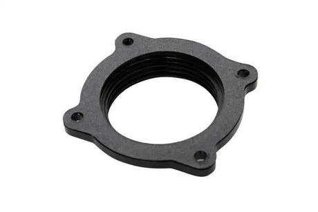 Airaid 510-628