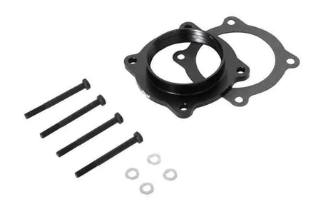 Airaid 510-628