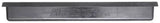 Airaid 851-438