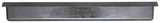 Airaid 851-438