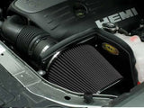 Airaid 352-210