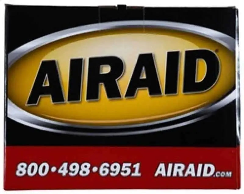 Airaid 352-210