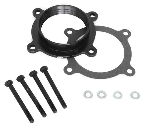 Airaid 450-603