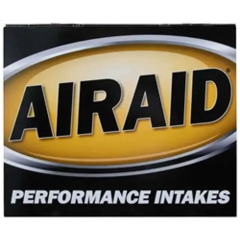 Airaid 350-318
