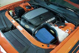 Airaid 353-318