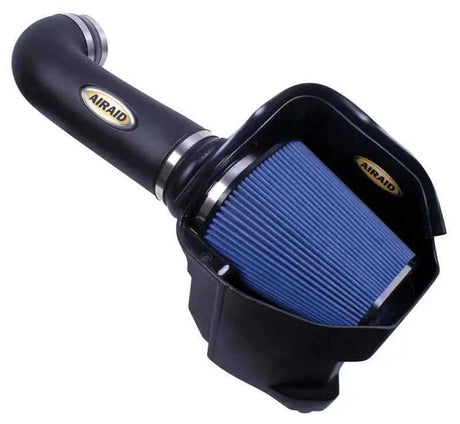 Airaid 353-318