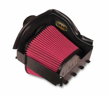 Airaid 401-239-1