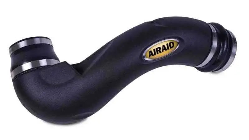 Airaid 400-999