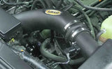 Airaid 400-999