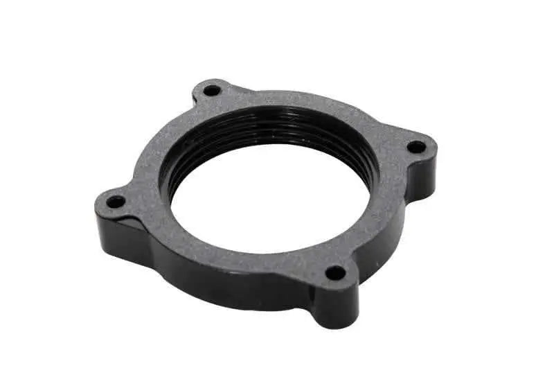 Airaid 450-638
