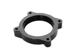 Airaid 450-638