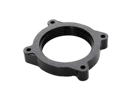 Airaid 450-638