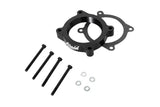 Airaid 450-638