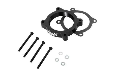 Airaid 450-638