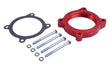 Airaid 450-638