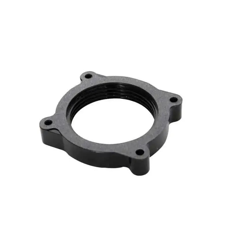 Airaid 450-638