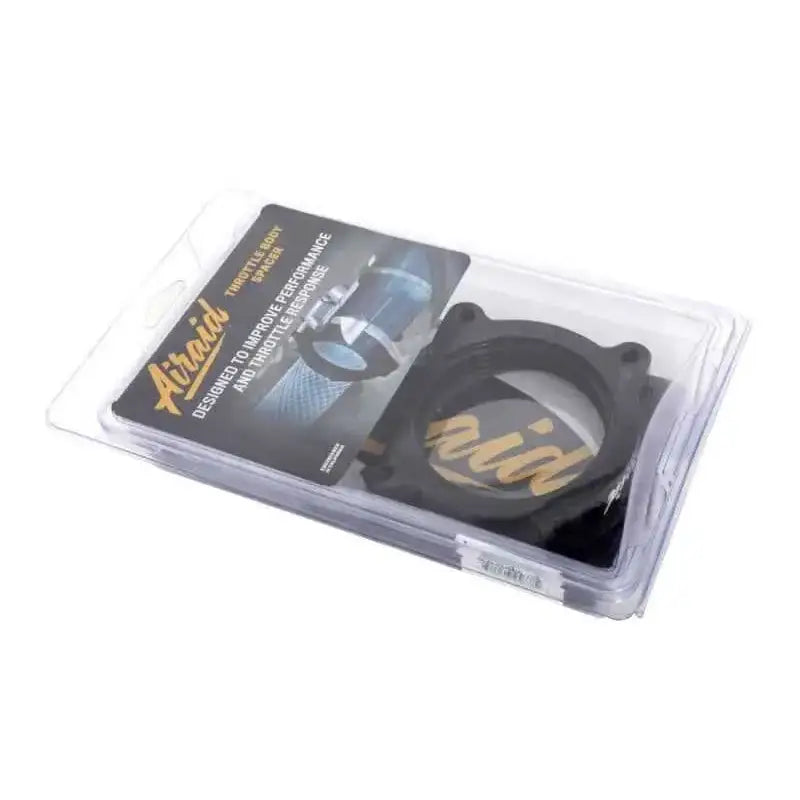 Airaid 450-638