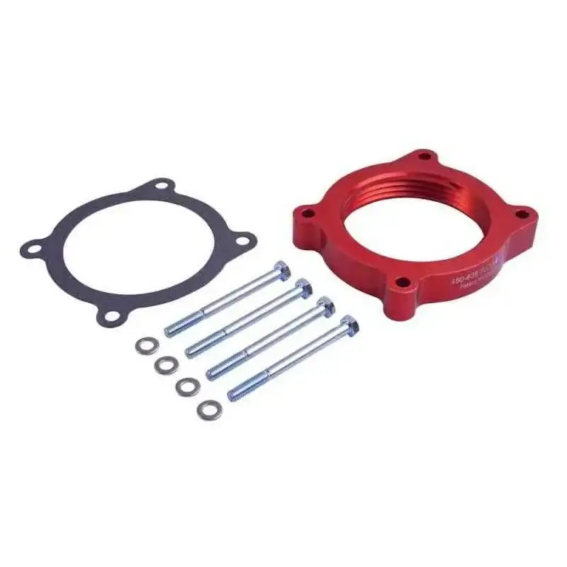 Airaid 450-638